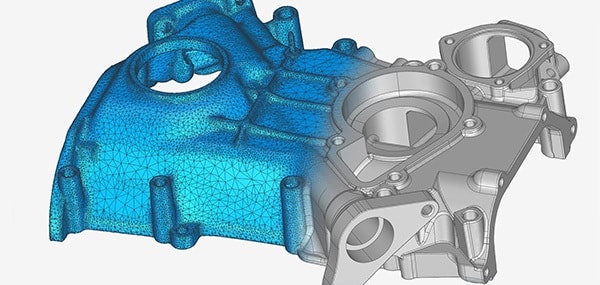 Reverse Engineering